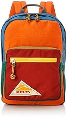 Kelty kids backpack for sale  Delivered anywhere in USA 