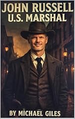 John russell . for sale  Delivered anywhere in USA 