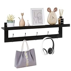 Smibuy coat hooks for sale  Delivered anywhere in USA 