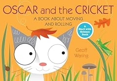 Oscar cricket book for sale  Delivered anywhere in USA 