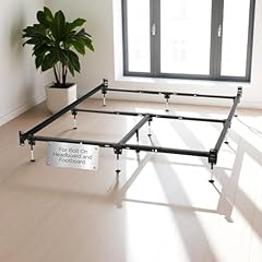 Stlbeds super heavy for sale  Delivered anywhere in USA 