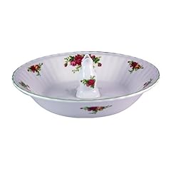 Royal albert old for sale  Delivered anywhere in USA 