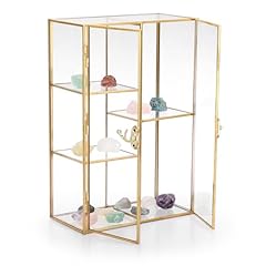 Tolida gold brass for sale  Delivered anywhere in UK