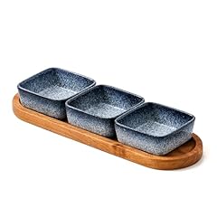 Yjr chip dip for sale  Delivered anywhere in USA 