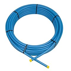 Polypipe metre roll for sale  Delivered anywhere in UK