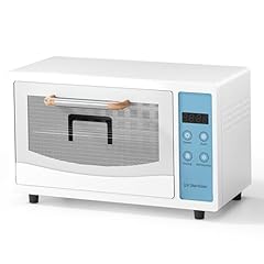 Heißluftsterilisator 10l ster gebraucht kaufen  Wird an jeden Ort in Deutschland