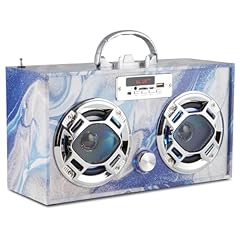 Wireless express portable for sale  Delivered anywhere in USA 