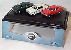 Oxford f0rd cortina for sale  Delivered anywhere in UK