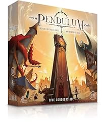 Stonemaier games pendulum for sale  Delivered anywhere in USA 