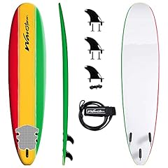 Wavestorm classic soft for sale  Delivered anywhere in USA 
