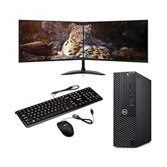 Compuclear complete set for sale  Delivered anywhere in UK