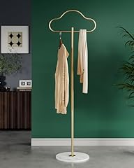 Semjar gold coat for sale  Delivered anywhere in USA 