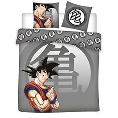 housse couette dragon ball housse dragon d'occasion housse couette dragon ball housse dragon d'occasion Livré partout en France