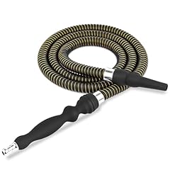 Hookah hose shisha for sale  Delivered anywhere in USA 