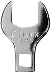 Sunex tools 97734a for sale  Delivered anywhere in USA 
