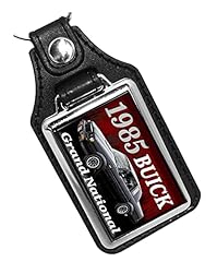 Brotherhood compatible grand for sale  Delivered anywhere in USA 
