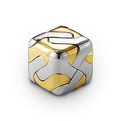 Brain teasers metal for sale  Delivered anywhere in USA 