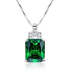 Bonlavie women 6.95ct for sale  Delivered anywhere in UK