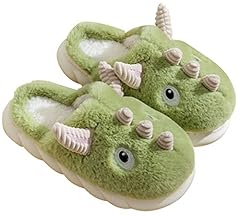 Lanfire cute dinosaur for sale  Delivered anywhere in UK