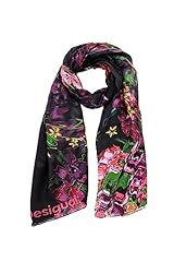 Desigual women fou for sale  Delivered anywhere in Ireland