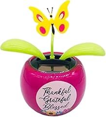 Butterfly car dashboard for sale  Delivered anywhere in USA 