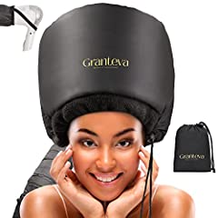 Hooded hair dryer for sale  Delivered anywhere in USA 