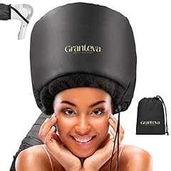 Hooded hair dryer for sale  Delivered anywhere in USA 