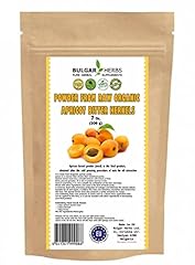 Raw organic bitter for sale  Delivered anywhere in USA 