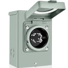 Paulinn 30a generator for sale  Delivered anywhere in USA 
