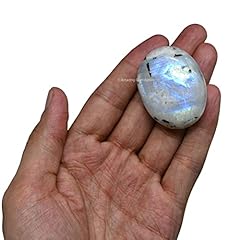 Rainbow moonstone palm for sale  Delivered anywhere in USA 