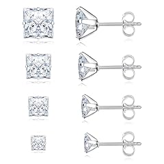 Trinckle pairs stainless for sale  Delivered anywhere in USA 