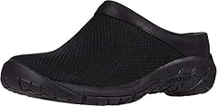 Merrell encore breeze for sale  Delivered anywhere in USA 