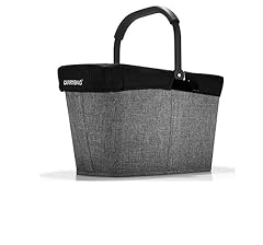 Reisenthel carrybag frame gebraucht kaufen  Wird an jeden Ort in Deutschland