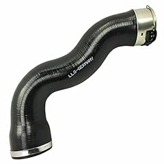 50531356 tubo turbo usato  Spedito ovunque in Italia 