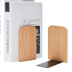 Serre livre bois d'occasion  Livré partout en France