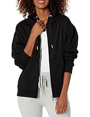 Calvin klein performance for sale  Delivered anywhere in USA 