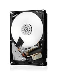 Hitachi hgst hms5c4040ble640 d'occasion  Livré partout en France