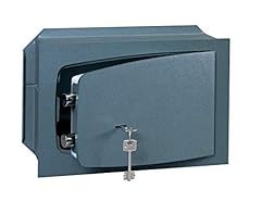 Cisa 18a010200 cassaforte usato  Spedito ovunque in Italia 