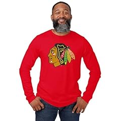 Foco men chicago for sale  Delivered anywhere in USA 