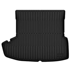 Cartist cargo liner for sale  Delivered anywhere in USA 