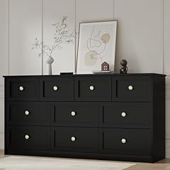 Chuwell drawer double for sale  Delivered anywhere in USA 