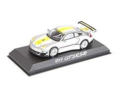 Porsche model car for sale  Delivered anywhere in UK