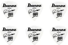 Ibanez picks signature gebraucht kaufen  Wird an jeden Ort in Deutschland