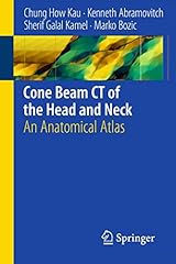 Cone beam head for sale  Delivered anywhere in USA 