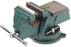 Mannesmann 73010 etau d'occasion  Livré partout en France