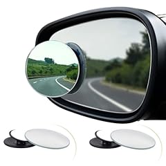Spurtar blind spot for sale  Delivered anywhere in UK