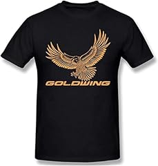 Goldwing retro mens for sale  Delivered anywhere in UK