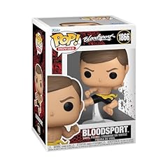 Funko pop movies d'occasion  Livré partout en France