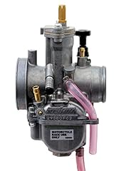 Keihin 016.144 pwk for sale  Delivered anywhere in USA 