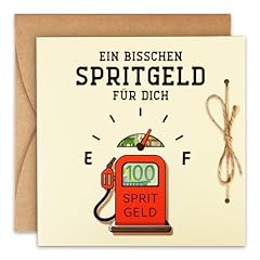 Tuzeliya tankgutschein führer gebraucht kaufen  Wird an jeden Ort in Deutschland